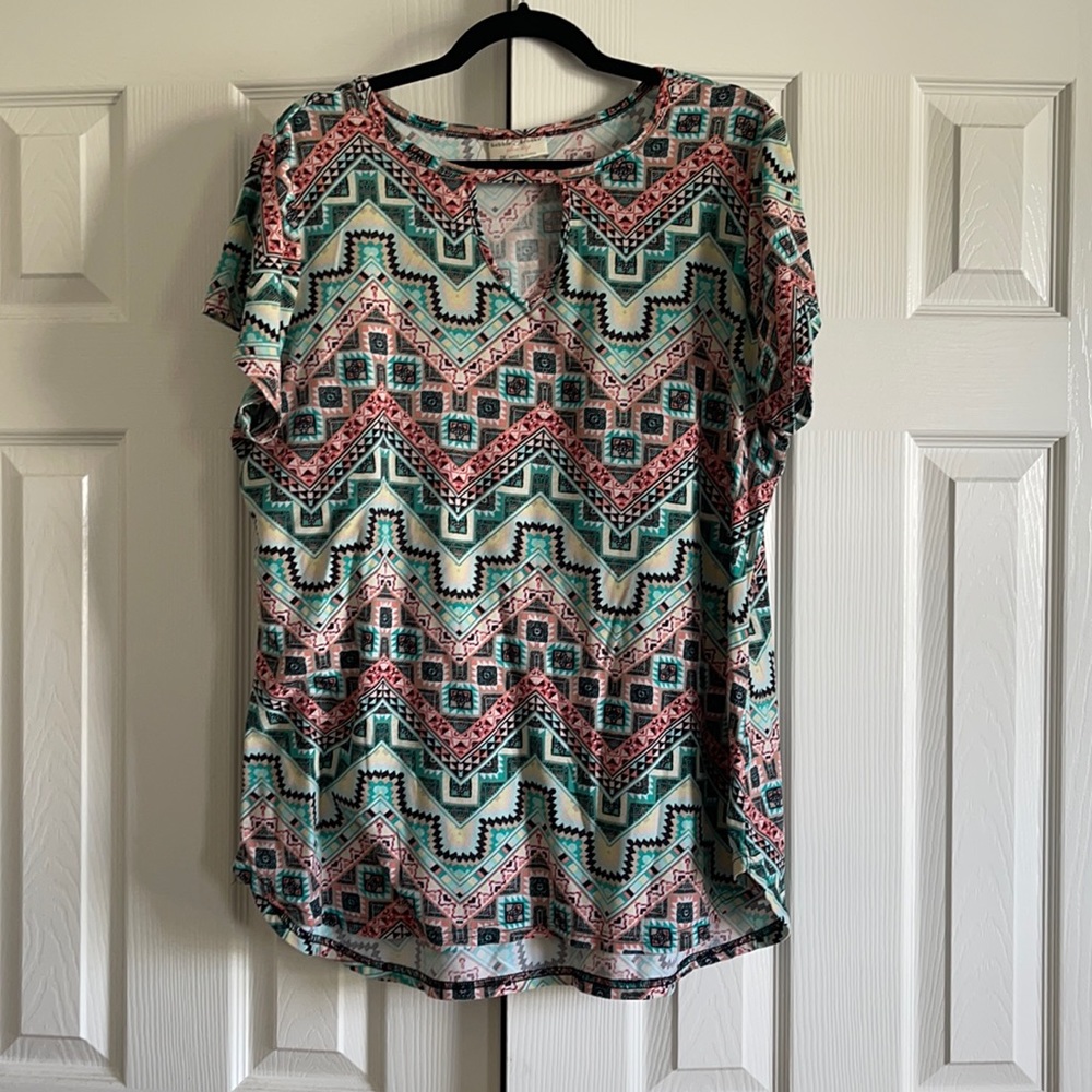 Plus size